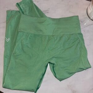 Oner active Effortless leggings “Jade”